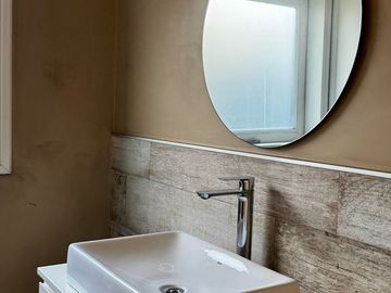 place photo 39
