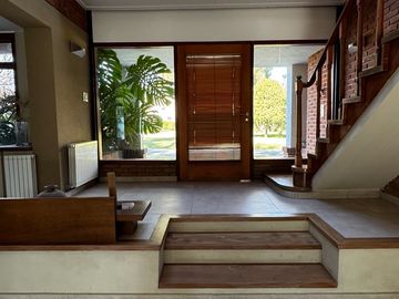 place photo 51