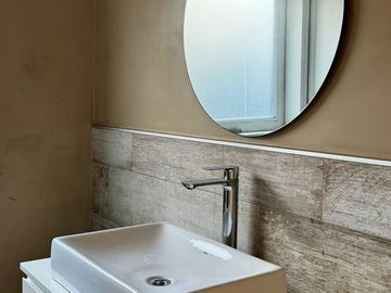 place photo 41