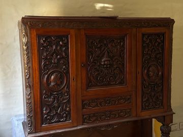place photo 38