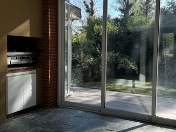 place photo 48