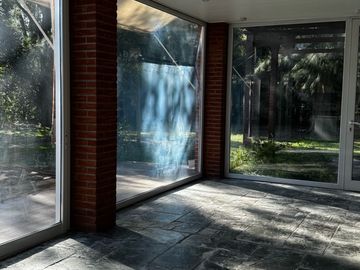 place photo 47