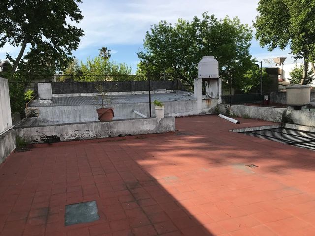 place photo 35