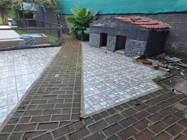 place photo 36
