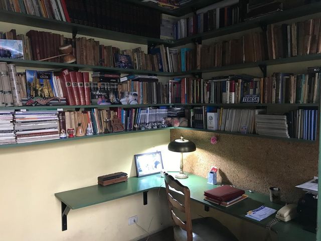 place photo 26