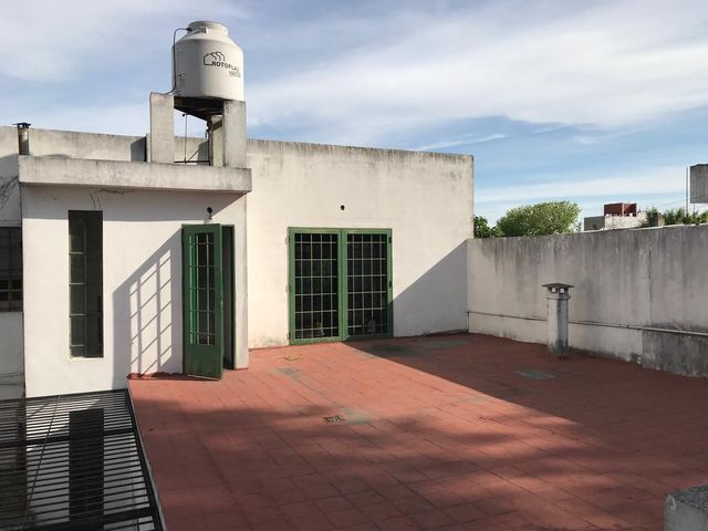 place photo 25