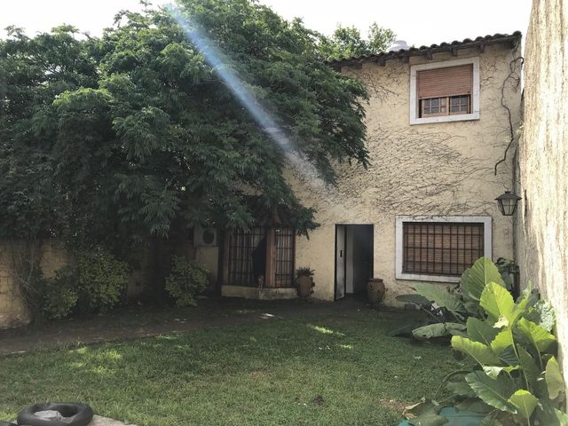 place photo 30
