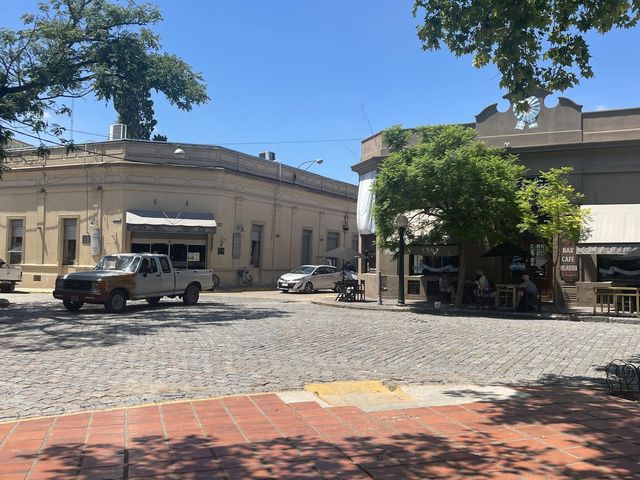 place photo 64