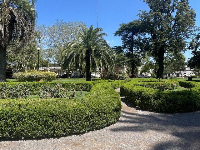 place photo 70