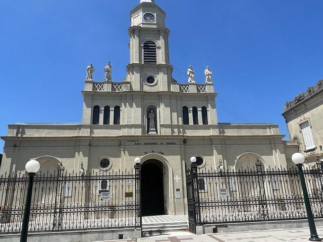 place photo 73