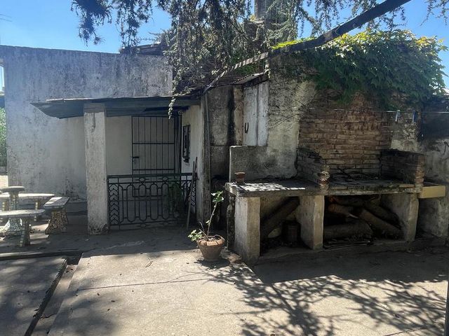 place photo 50