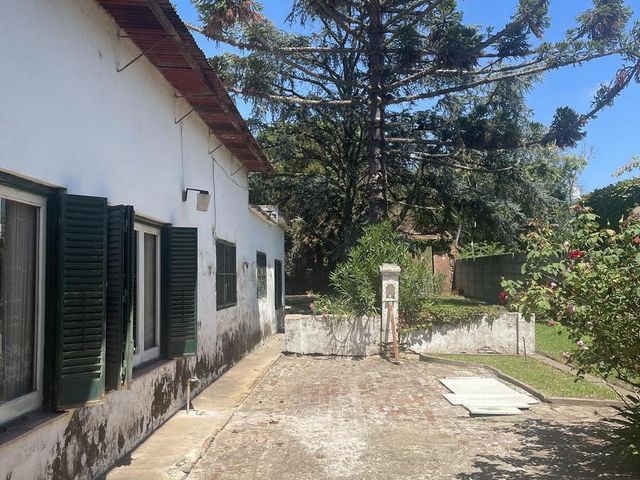 place photo 41