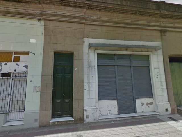 place photo 1