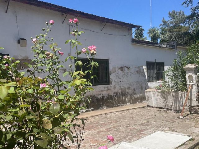 place photo 51