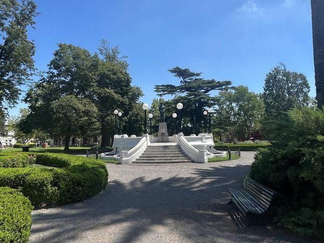 place photo 69