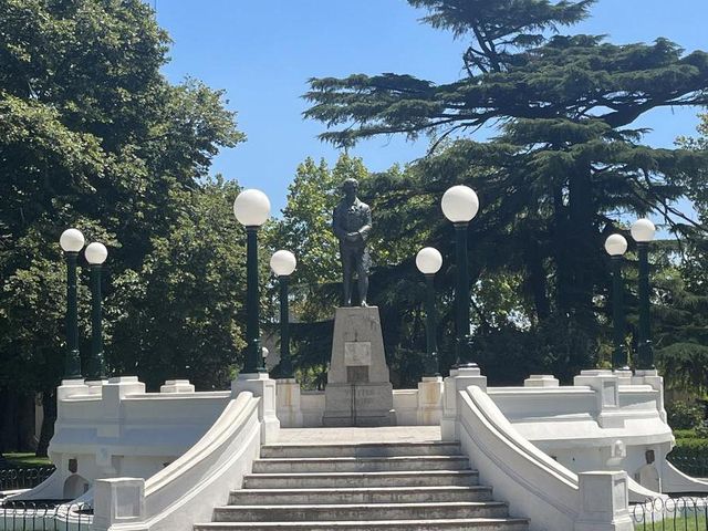 place photo 68