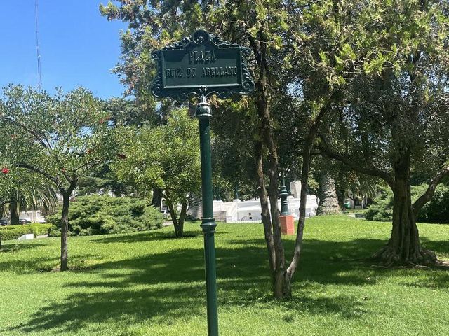 place photo 67