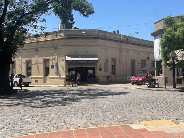 place photo 65