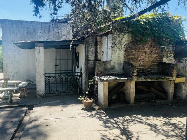 place photo 62