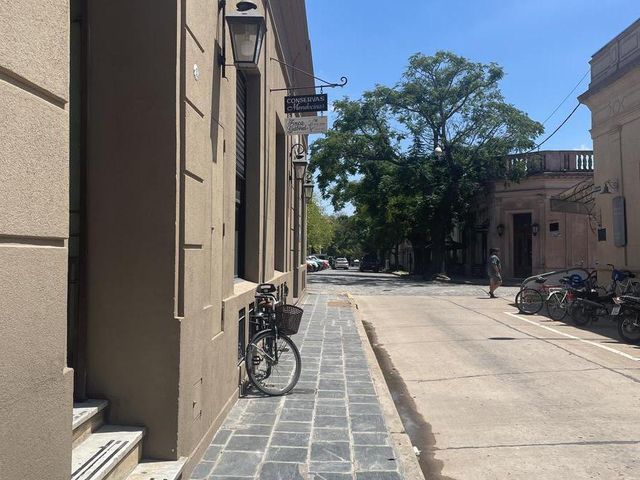 place photo 63