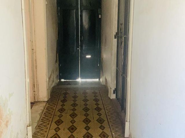 place photo 40