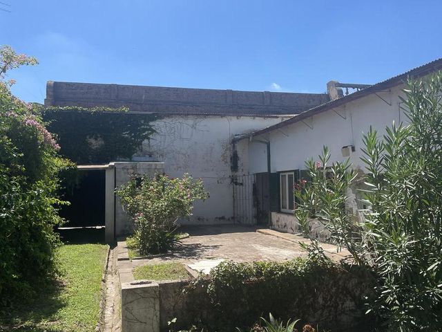 place photo 42