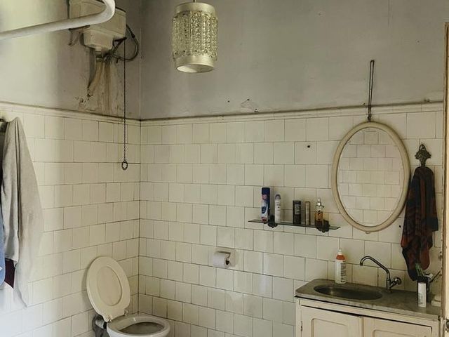 place photo 37