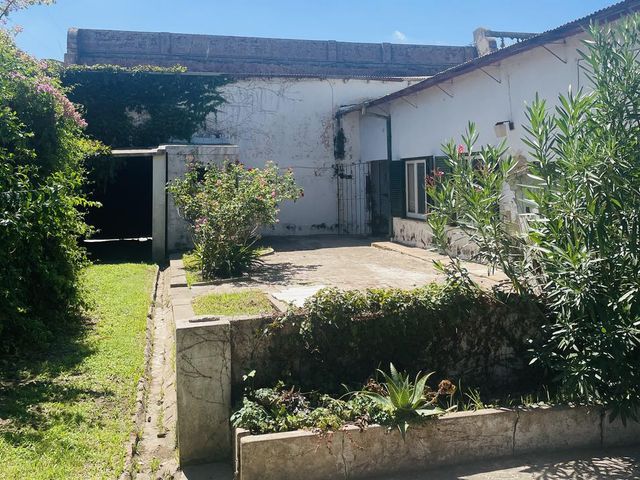 place photo 55
