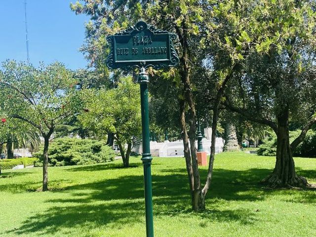 place photo 74