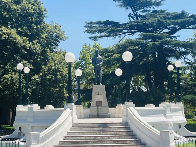 place photo 72