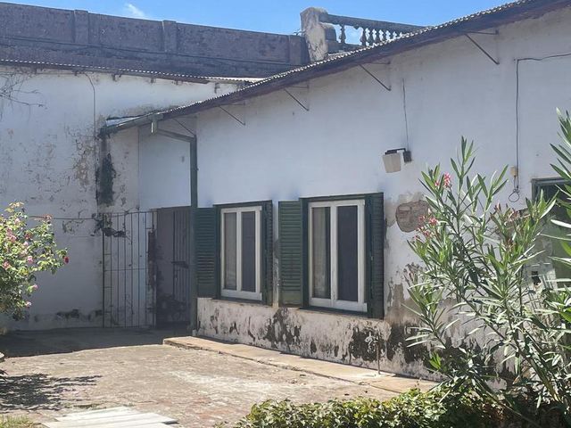 place photo 43
