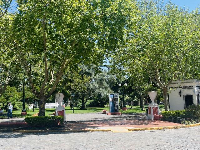 place photo 71
