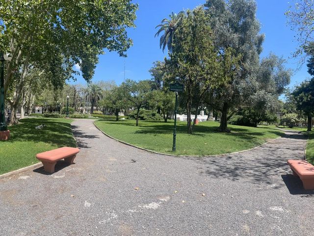 place photo 76