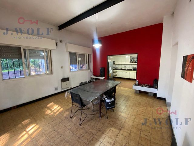 place photo 14