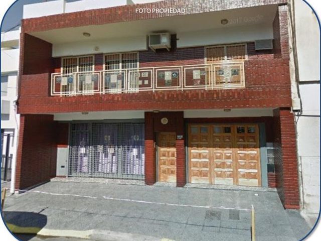 place photo 1