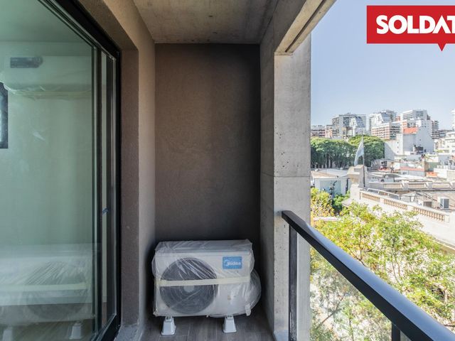 place photo 22