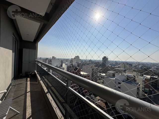 place photo 16