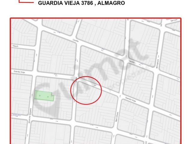 place photo 15