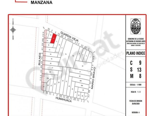place photo 21