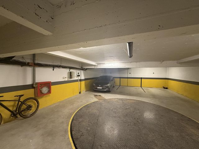 place photo 21