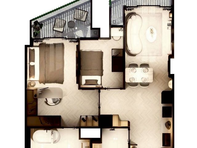 place photo 20