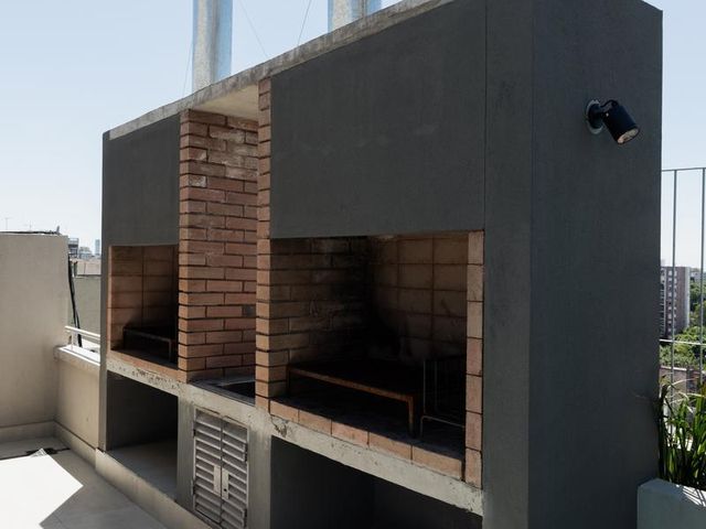 place photo 43