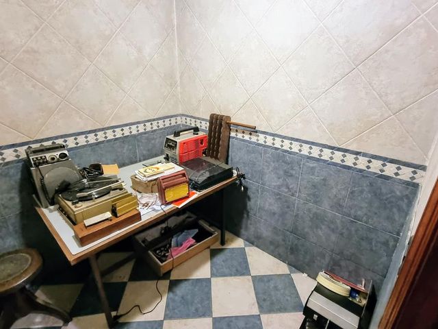 place photo 45