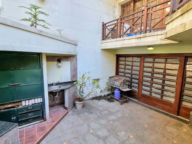place photo 36