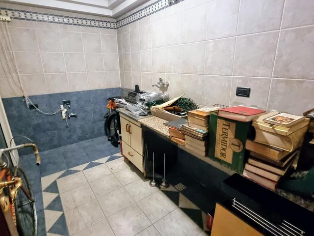 place photo 46