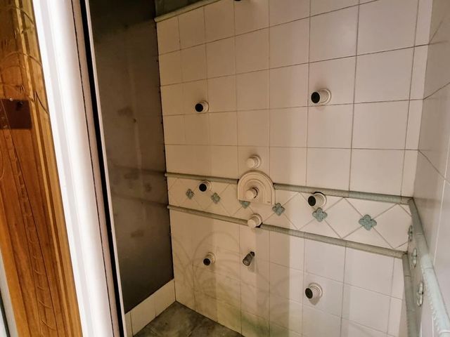 place photo 39