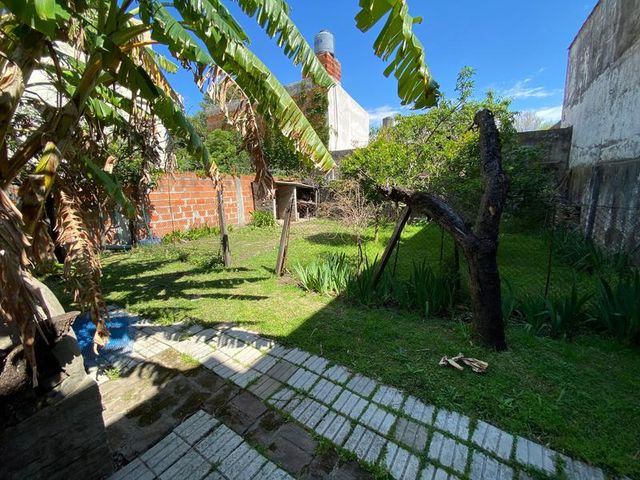 place photo 31