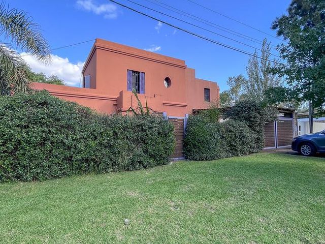 place photo 46