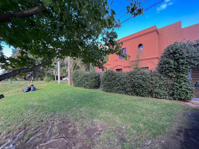 place photo 45