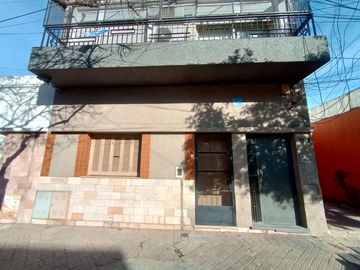 place photo 22